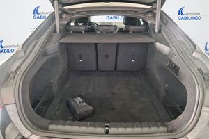 BMW Serie 4 420i M Sport - Foto 8