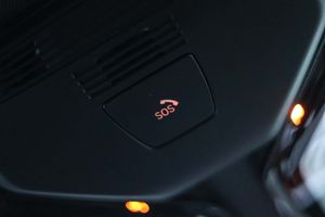 BMW Serie 4 420i M Sport - Foto 45