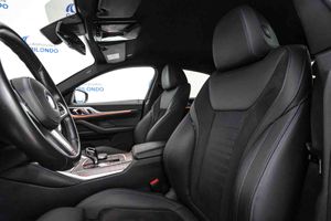 BMW Serie 4 420i M Sport - Foto 29