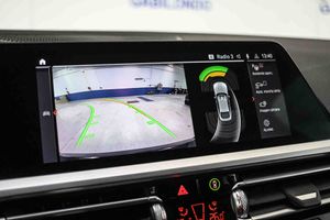 BMW Serie 4 420i M Sport - Foto 64