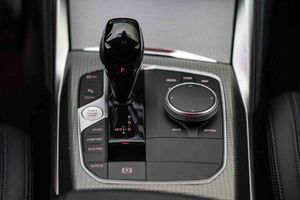 BMW Serie 4 420i M Sport - Foto 41