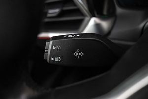 BMW Serie 4 420i M Sport - Foto 38