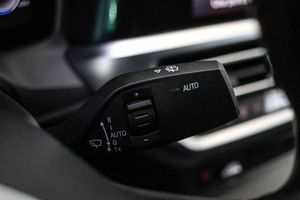 BMW Serie 4 420i M Sport - Foto 39