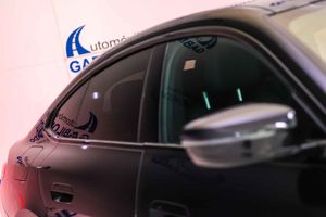 BMW Serie 4 420i M Sport - Foto 23