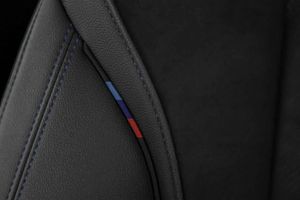 BMW Serie 4 420i M Sport - Foto 49