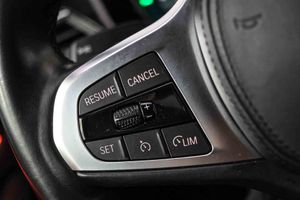 BMW Serie 4 420i M Sport - Foto 36