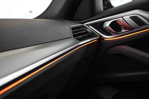 BMW Serie 4 420i M Sport - Foto 48