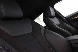 BMW Serie 4 420i M Sport - Foto 47