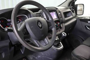 Renault Trafic L2H1 2.0 dCi - Foto 5