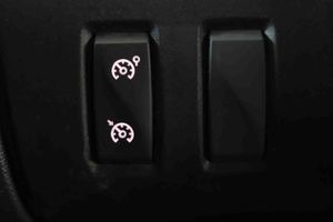 Renault Trafic L2H1 2.0 dCi - Foto 31