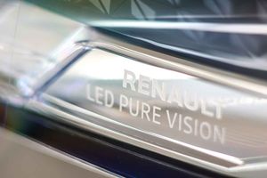 Renault Trafic L2H1 2.0 dCi - Foto 14