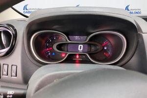 Renault Trafic L2H1 2.0 dCi - Foto 4