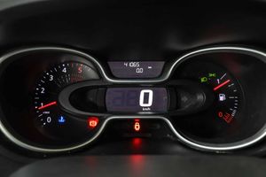 Renault Trafic L2H1 2.0 dCi - Foto 32