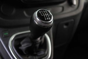 Renault Trafic L2H1 2.0 dCi - Foto 29