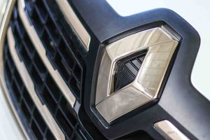 Renault Trafic L2H1 2.0 dCi - Foto 8