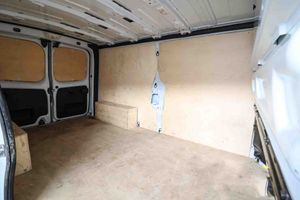 Renault Trafic L2H1 2.0 dCi - Foto 23