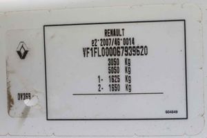 Renault Trafic L2H1 2.0 dCi - Foto 7