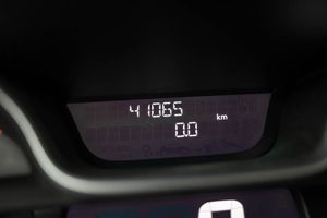 Renault Trafic L2H1 2.0 dCi - Foto 6