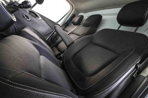 Renault Trafic L2H1 2.0 dCi - Foto 25