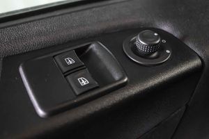 Renault Trafic L2H1 2.0 dCi - Foto 28