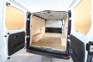 Renault Trafic L2H1 2.0 dCi - Foto 22