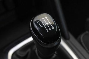 Renault Megane Business Blue dCi 81 kW (115CV) - Foto 21