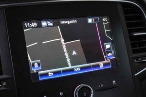 Renault Megane Business Blue dCi 81 kW (115CV) - Foto 26