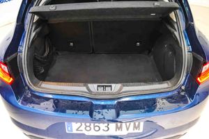 Renault Megane Business Blue dCi 81 kW (115CV) - Foto 18