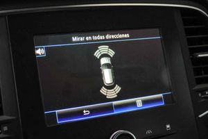 Renault Megane Business Blue dCi 81 kW (115CV) - Foto 27