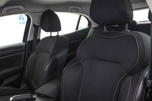 Renault Megane Business Blue dCi 81 kW (115CV) - Foto 20
