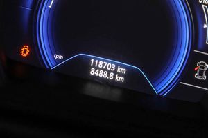 Renault Megane Business Blue dCi 81 kW (115CV) - Foto 6