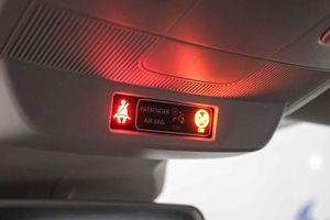 Renault Megane Business Blue dCi 81 kW (115CV) - Foto 24