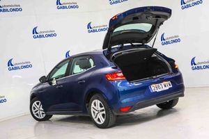 Renault Megane Business Blue dCi 81 kW (115CV) - Foto 15