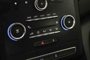 Renault Megane Business Blue dCi 81 kW (115CV) - Foto 22