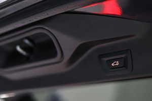 BMW X5 xDrive45e **Techo panorámico** MSport - Foto 65