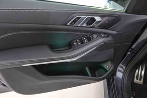 BMW X5 xDrive45e **Techo panorámico** MSport - Foto 34