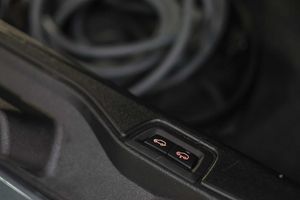 BMW X5 xDrive45e **Techo panorámico** MSport - Foto 66