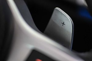 BMW X5 xDrive45e **Techo panorámico** MSport - Foto 48