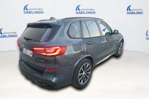 BMW X5 xDrive45e - Foto 3