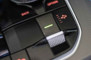 BMW X5 xDrive45e **Techo panorámico** MSport - Foto 50