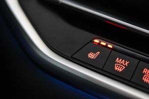 BMW X5 xDrive45e **Techo panorámico** MSport - Foto 54