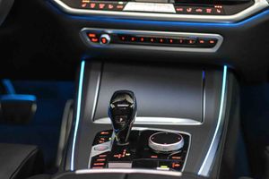 BMW X5 xDrive45e **Techo panorámico** MSport - Foto 49