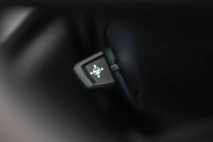 BMW X5 xDrive45e **Techo panorámico** MSport - Foto 39