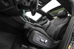 BMW X5 xDrive45e **Techo panorámico** MSport - Foto 32