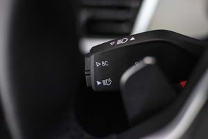 BMW X5 xDrive45e **Techo panorámico** MSport - Foto 44