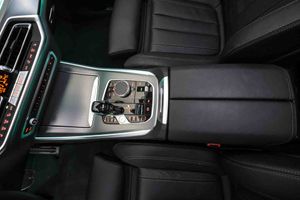 BMW X5 xDrive45e **Techo panorámico** MSport - Foto 55