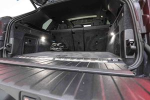 BMW X5 xDrive45e **Techo panorámico** MSport - Foto 67