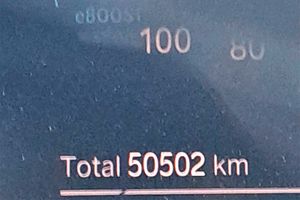 BMW X5 xDrive45e - Foto 5