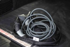 BMW X5 xDrive45e **Techo panorámico** MSport - Foto 69