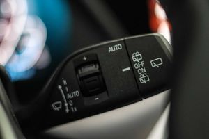 BMW X5 xDrive45e **Techo panorámico** MSport - Foto 47